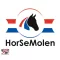 HorseMolen Mash 20 kg