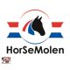 HorseMolen Mash 20 kg