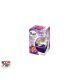 Brait Bouquet frissítő 75ml Magic Flowers
