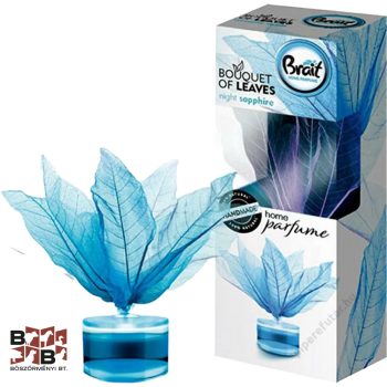 Brait Bouquet frissítő 50ml Night Sapphire
