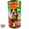 Favorit kutyakonzerv 59% hústartalommal 1250g