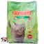 Favorit MIX száraz macskaeledel 1,5kg