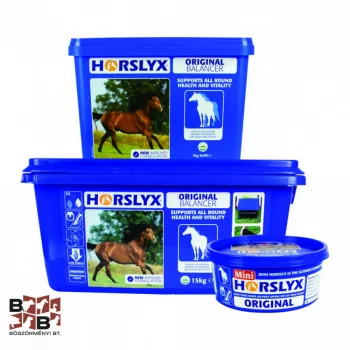 Horslyx Original Balancer 5kg