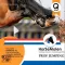 HorseMolen Prof Jumping 20kg