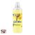 Coccolino Fresh & Soft Happy Yellow 975 ml