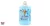 Coccolino fresh&soft öblítő koncentrátum 1700ml