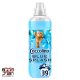 Coccolino fresh&soft öblítő koncentrátum 975ml