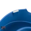 Ferplast Azimut 1500 önetető - önitató 