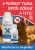 Purina Mite Protect 100ml