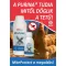 Purina Mite Protect 100ml
