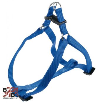 Ferplast hám Easy P kék M