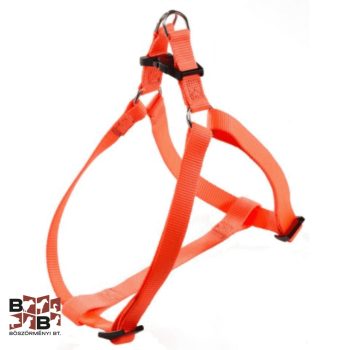 Ferplast hám Easy P narancsságra M