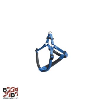 Ferplast hám Daytona P kék M