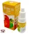 SH-Ivermectin light spot on 5 ml