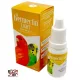 SH-Ivermectin light spot on 5 ml