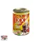 Special Dog konzerv puppy csirke-rizs 400 gr