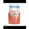 MONGE Dog Grill Lazac 100g