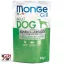MONGE Dog Grill Bárány-zöldség 100g