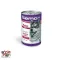 Gemon Kutyakonzerv Adult Maxi marha 1240gr