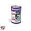 Gemon Kutyakonzerv Adult Maxi marha 1240gr