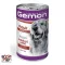Gemon Kutyakonzerv Medium bárány-rizs 1240gr