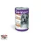 Gemon Kutyakonzerv Medium csirke pulyka 1240gr