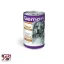 Gemon Kutyakonzerv Medium csirke pulyka 1240gr