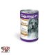 Gemon Kutyakonzerv Medium csirke 1240gr
