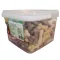 Favorit Jutalomfalat csont alakú kutyakeksz 10 kg