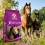 Purina Kanca-és csikó takarmánykeverék 25kg
