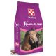 Purina Kanca-és csikó takarmánykeverék 25kg