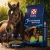 Purina Takarmánykeverék sportlovak számára 25kg