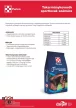 Purina Takarmánykeverék sportlovak számára 25kg