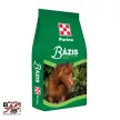  Purina Bázis zabmentes ló tak. kev. 6mm gr. 25kg-os 
