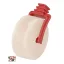 Himalaya nyalósó tartóval rágcsálóknak - 80 g, 5 cm