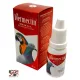SH-Ivermectin spot on 5 ml