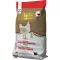 Purina brojler indító takarmánykeverék 10kg