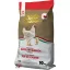 Purina brojler indító takarmánykeverék 10kg