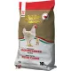Purina brojler indító takarmánykeverék 10kg