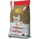 Purina brojler indító takarmánykeverék 20kg