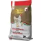 Purina brojler nevelő takarmánykeverék 20kg morzs.