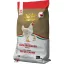Purina brojler nevelő takarmánykeverék 20kg morzs.