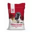 Purina csirke indító takarmánykeverék 20kg