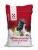 Purina csibedara takarmánykeverék 20kg