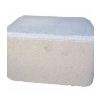 Nyalósó szelénes 5 kg