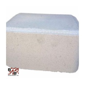 Nyalósó szelénes 5 kg