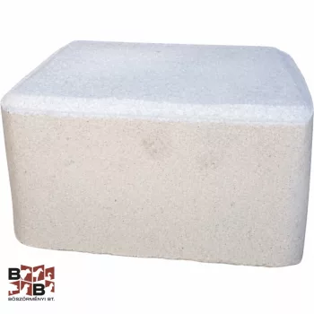 Nyalósó szelénes 5 kg