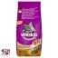 Whiskas Száraz Csirke 14 kg-klón