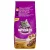 Whiskas Száraz Csirke 14 kg
