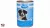 Alfi dog konzerv junior 415 gr